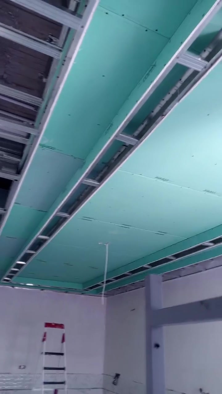 سلام عليكم
نعمل جميع انواع الديكورات المنزلية 
بأسعار تنافسية 
للاستفسار ***********
