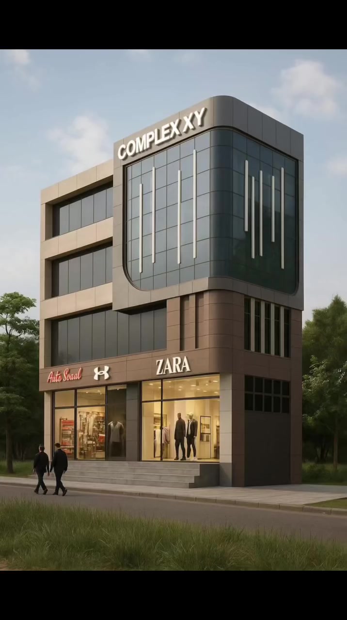 #المنصور_الداودي 
 
بناية ركن استثمار  للبيـــــع 
فــي المنصور الداودي البلوك الثالث 
محلة 611 

#مســــــاحــة_186.5_متــــــــر

#واجهـــــــــة_18.5_متــــــــــر
  
#سعر_الكلي_1.250.000_مليون وربع دولار
 ( التفاوض مع صاحب العقار مباشر )

______________________________

كل ما هو جديد ومميز وراقي سوف تجده متوفر لدينا 

نكفيك عناء البحث لتمتلك اليوم عقار الغد 

عزيزي الزبون 
كل ما عليك الأتصال بكادر المكتب المختص 
للبحث على عقارك وانت في بيتك 
والكادر ايضا يغنيك عن عرض عقارك للبيع او للأيجار 
وهو قادر على بيعه او ايجاره في خلال فتره زمنيه قليله 

______________________________
ليصلك  جميع العروض  العقارية تابع الصفحة 

https://www.instagram.com/albaz.00?igsh=MTY5d3RxaXg5b28zbw==

https://www.facebook.com/profile.php?id=61566332761347&mibextid=ZbWKwL

للأستفسار ...
  تفضلو بزياره الى المكتب 
 بغداد .. اليرموك ..

او الأستفسار ع الارقام ادناه 
 (متوفر واتساب )

‏‪0774 688 8480‬

 #عقارات_بغداد #عقارات_اليرموك_المأمون_الداخلية_القضاة_الحمراء_السفارات_القادسية_الحارثية_حي_الجامعة_الخارجية_العدل#عقارات_اليرموك #عقارات_اليرموك📍
