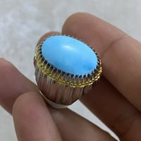 فيروز نيشابوري • سعر نهائي • تواصل خاص