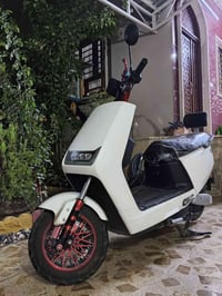 للبيع ٣٥٠ بي مجال تواصل واتساب 07510368862