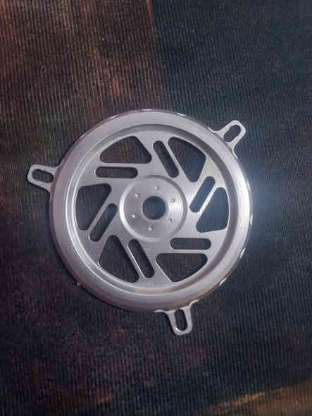 سلام عليكم اخوان للبيع غراض كلمن وسعره مكاني بغداد الشعله هاتف ***********
