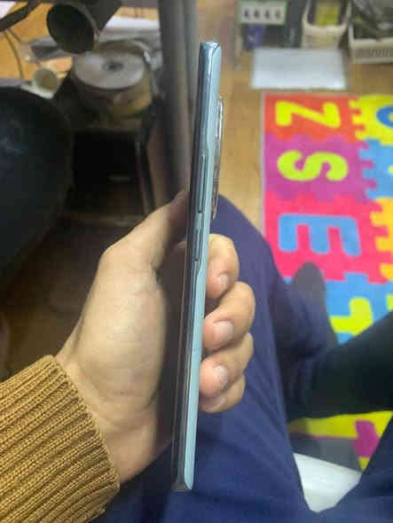 للبيع:موبايل هونر X9c
المواصفات:
ذاكرة 256
النوع:هونر X9c
الحالة:(جديد
السعر:(320)
للتواصل:
رقم الهاتف:(***********)
