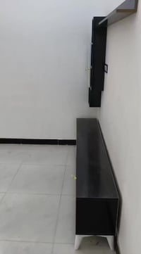 يالله تم اكمال منزل الاحد الأخوه  مساحه ١٠٠ متر ب ٣٠ مليون فقط بناء طا...