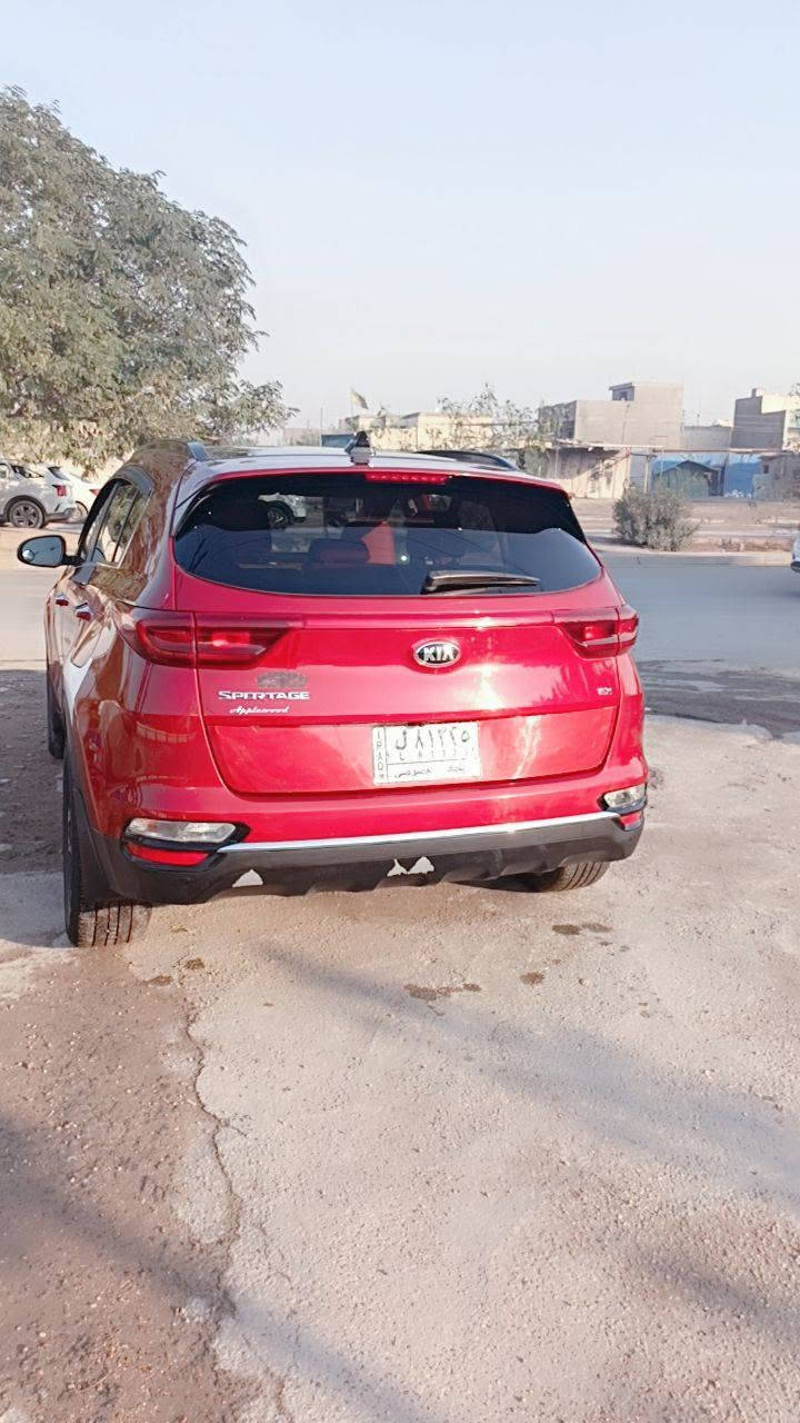 سبورتج ٢٠ فول وارد امريكا ضرربنيدمصلح ومصبوغ وجاملغ مبدل نفس الون وشبرين صبغ باب السدر وشخوط بسيطه بغداد باسمي رقم الهاتف ***********. *********** ستار بغداد, العراق
