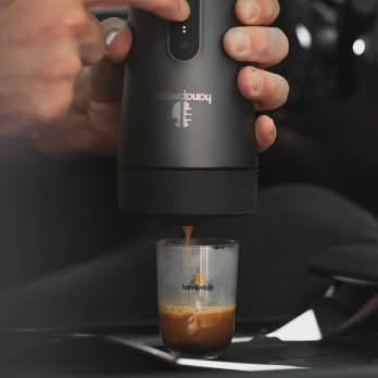 Hand presso auto set
متوفرة جديدة   
للاستفسار عل خاص


**إذا كنت صاحب هذا الإعلان وتريد حذفه لأي سبب، رجاءا أرسل رسالة إلى الدعم الفني**
