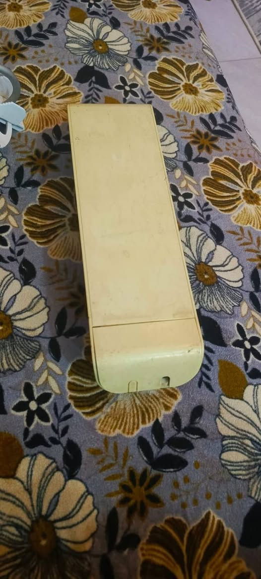 للبيع ***********
