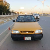 سلاموو علیکوم 🚗   سیارە سایبا  مودیل (2011) سنویی مشورع  وطنی سنویی  ج...