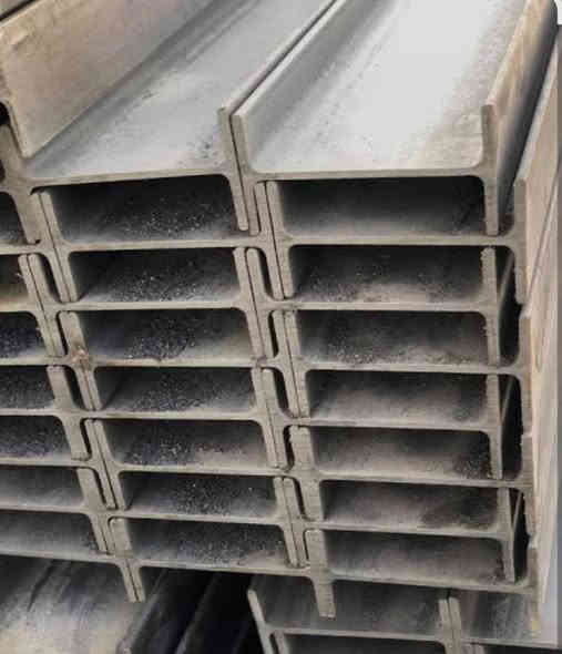 محلات كريم فرحان لبيع كافة أنواع الحديد 
سندويج ♥️ جينكو 😍 شيلمان 😘 بيبان و شبابيك 
كابون بديل الجام 🥰 بديل الخشب 😘 شرك بي ار سي 
شارع الحدادين 😉 ***********
