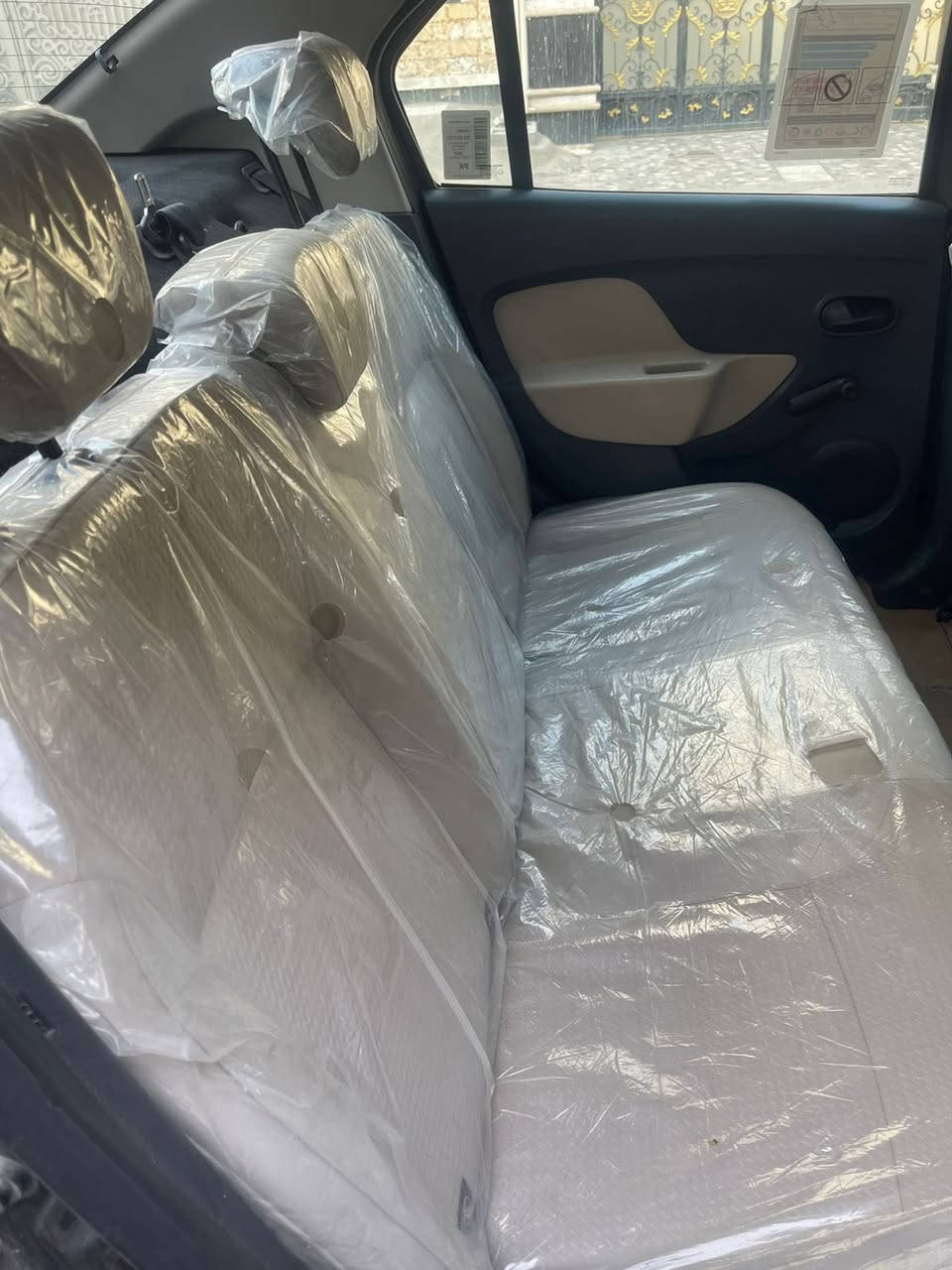 رينو موديل 2019  مكفولة كفالة عامة تبريد ثلج تايرات دوشمه جديدات رقمها بغداد ماشية 100 سعرها 95


**إذا كنت صاحب هذا الإعلان وتريد حذفه لأي سبب، رجاءا أرسل رسالة إلى الدعم الفني**