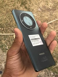 هونار 9بي • رام 12+8 • جديد