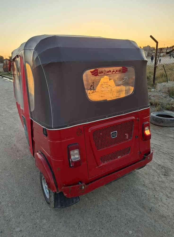 تكتك للبيع الكشر كفاله عامه من اي ضربه بس المكينه مجفته رقم عربي ***********
