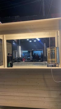 عربانة • الغزالية