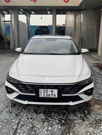 النترا ٢٠٢٥ • ١٫٥ دبل • رقم اربيل