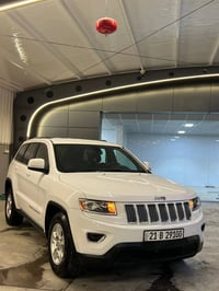 لاريدو • ٢٠١٤ • ١٢٤ الف