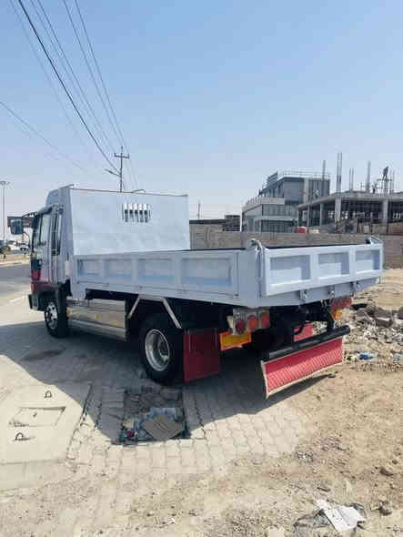 هينو قلاب انكر سياره كارتون فوول عادي دخول جديده السعر بلاش ٢٧٠ معا الرقم
هـ***********
