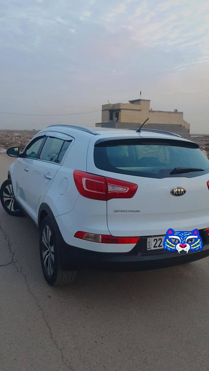 سلام عليكم. 14 فول 1/1
مواصفات.بصمه .بصمه ابواب 
بنراما .لد نهاري 
مري شفط. اشاير بلمري 
5 ويل كب بلادي 
ثلاجه بلجكمجه 
كروز سرعه 
حساس خلفي 
حساس بل ١٢٠
انضمه قياده ٣ 
خليجي الفين دوش 
كير ومكينه عله وضع الشركه 
بيه سونار وهزة وسنويه قبل سبوع 
مكانه بغداد الحسينيه السعر 165$


**إذا كنت صاحب هذا الإعلان وتريد حذفه لأي سبب، رجاءا أرسل رسالة إلى الدعم الفني**