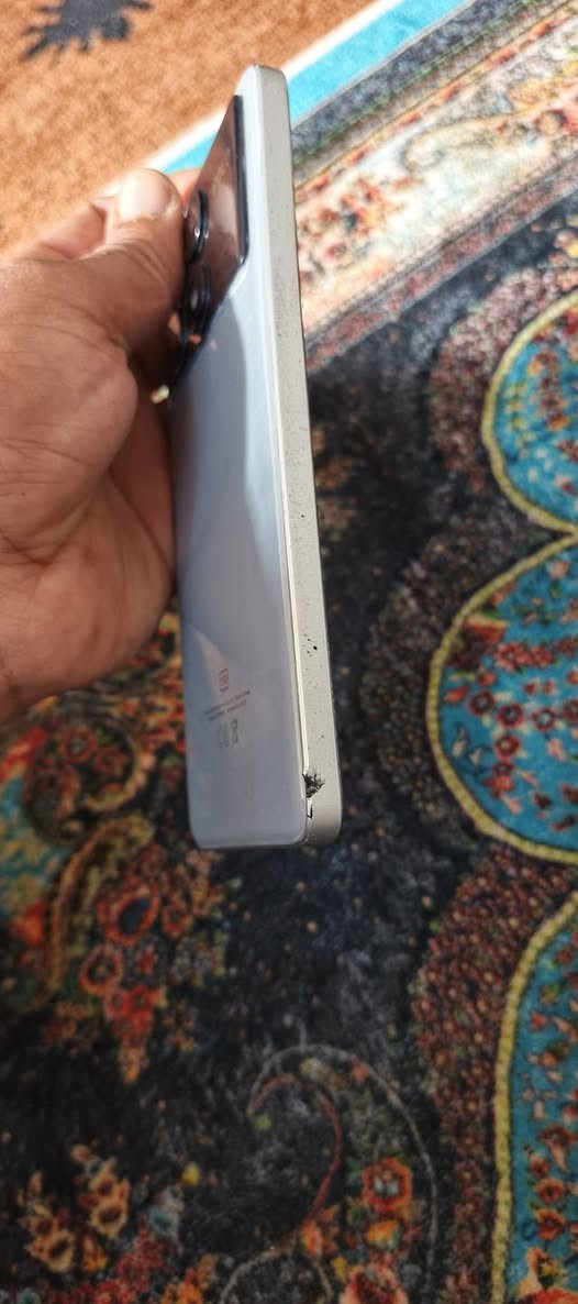 مراوس بايباد شاومي باد سته


**إذا كنت صاحب هذا الإعلان وتريد حذفه لأي سبب، رجاءا أرسل رسالة إلى الدعم الفني**