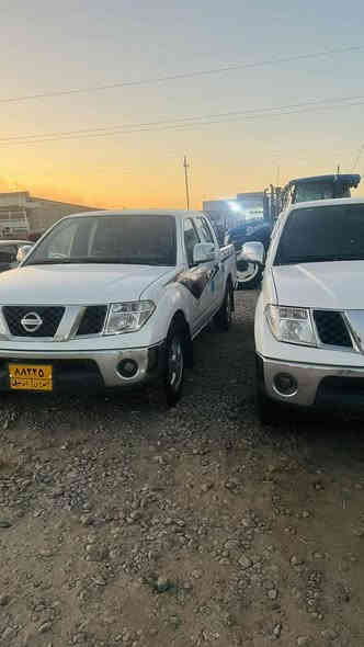 2010
2009

***********

***********
