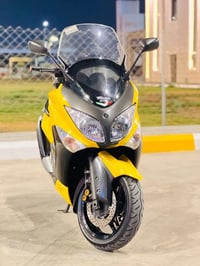 موديل 2011 • دراجة جديدة • مكاني كوت الشرقيه