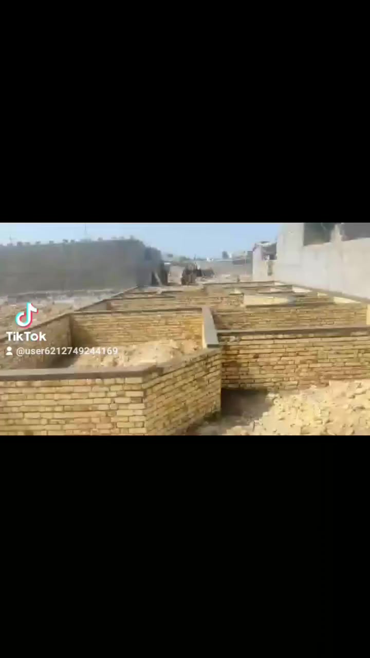 خلفه بناء متفرغ ومن الله التوفيق ربي يرزق الجميع ***********
