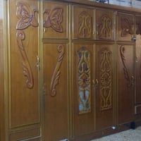غرفة للبيع • قابلة تفاوض • بغداد الأمين الثانيه