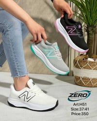 أحذية ZERO • حذاء رجالي • حذاء نسائي • حذاء ولادي • أحذية مريحة • أحذي...