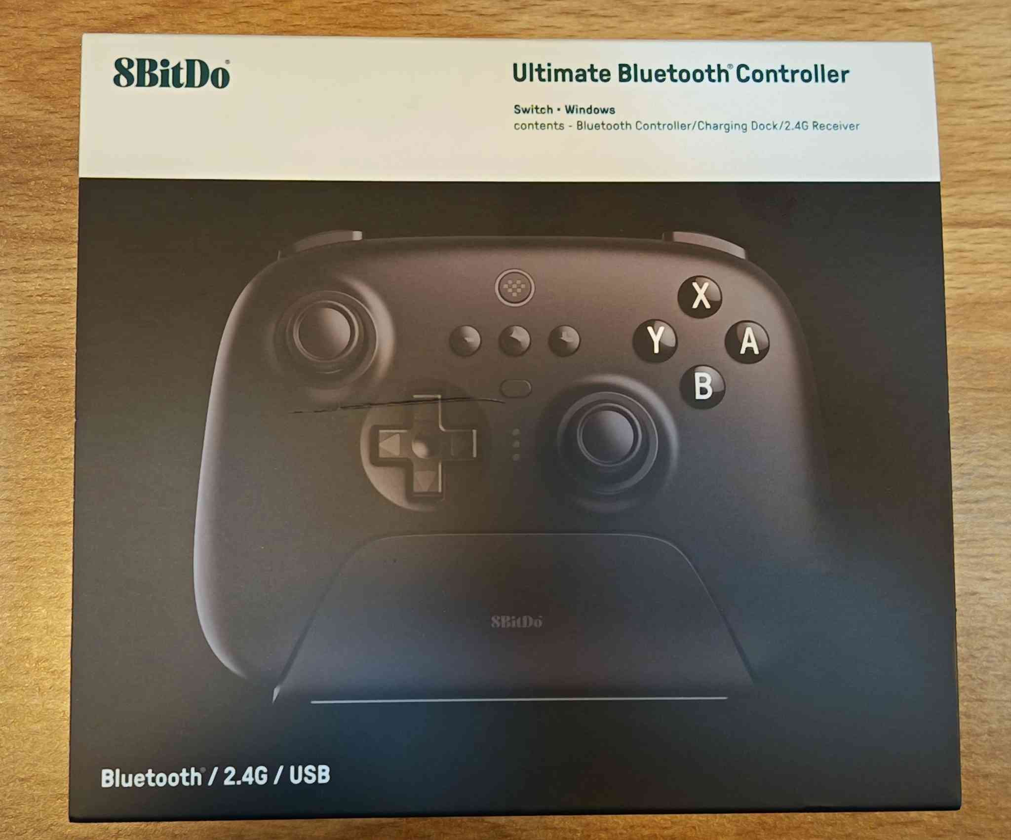 يدات كيمنك منوعة كلها ماركات راقية للبيع.
التواصل عالخاص او واتساب ***********. يوجد توصيل لكل المحافظات.
