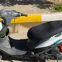 ماكس • ابيض • مكينة زينة