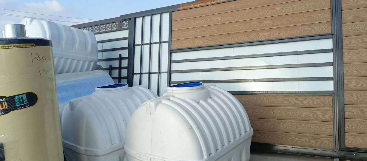 سلام عليكم وصلتنى وجبه جديد بوب صلايت درجه اولى اكو من 3واكو 3ونص واكو 4كامل بس شده السعر كلش مناسب العنوان الرمانه مقابيل الصيدلية المركزية اللتواصل ع رقم ***********)(***********  واكو توانكي بلاستك وحديد وكبس درجه الولى  السعار كلش مناسبة
