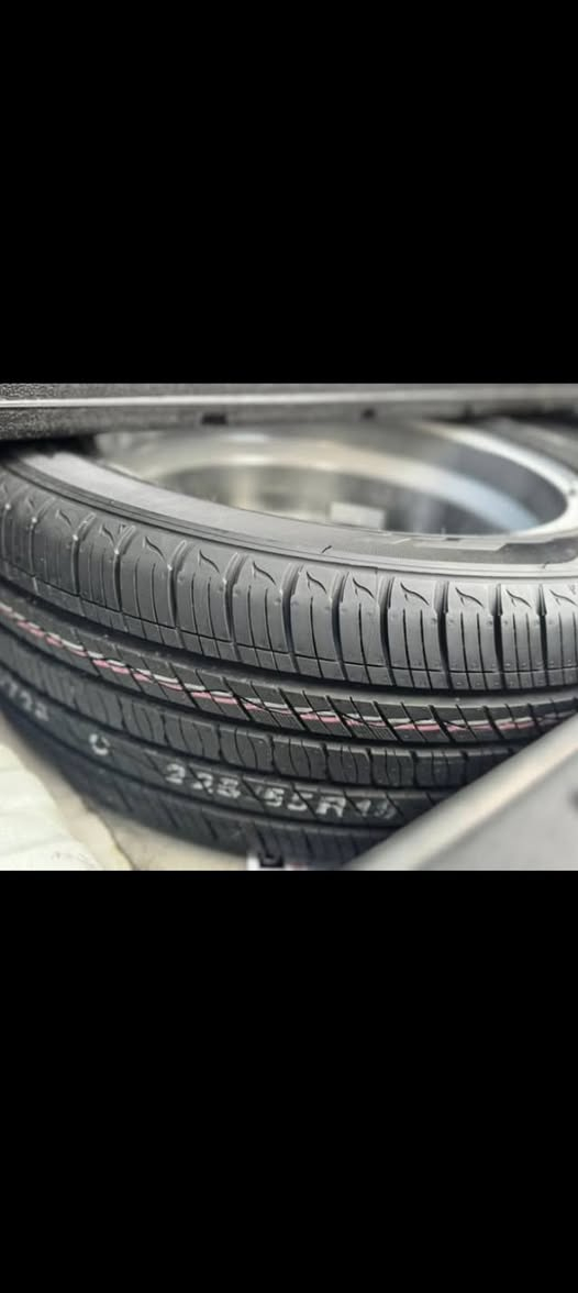 ضمان شركة ( الكاصد )
موديل ٢٠٢٠

فوووول مواصفات ١/١ عدا البانورام 

⬅️رقم بغداد الدولي الجديد

 مشروع وطني مجددة الى سنة ٢٠٣٠

ماشية 80 الف كم فقط

السيارة ب اسمي تحويل ثاني يوم 

⬅️السياره فول كوري اصل

مواصفاته /

بصمة تشغيل

بصمة ابواب

خمس عدسات

٣ انضمة قيادة

٢ كراسي كهرباء

أريل نفكيشن

شاشه أبل كار بلي البلادية مال كاصد

الداخل كشنات جلد بلاديه بقلاوه

٢ لدات امامية 

ثلاجه بلجكمجه
كامرة امامية خلفية

محرك ٢٠٠٠ دوش

فول تحكم ستيرن

الدوسات علامة توكسان 

كشافات زينون

الدشبول والغرفه الداخلية كله صاج 

شحن لاسلكي
حساس خلفي

مري شفط ويا القفل

سايد بريك بلرجل 

نضام ترحيب

ويل ١٨

مخرج Aux 

مخرج usb

لد امامي 

مثبت سرعة

اشاير بلمري

يدات نيكل 

قطعتين تبريد    
مكان سيارة بغداد 
للستفسار ***********
