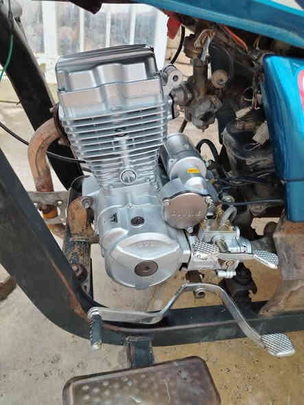 سلام عليكم ستوته موديل 19 رقم تحويل ثاني يوم كهربايات شغاله محرك صار سبوعين من مبدل السعر ***********واتساب فقط مكان كوت
