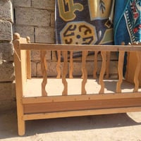 البيع 07808978290