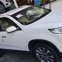 سورنتو • ٢٠١٤ • ٩٦٠٠٠ كم