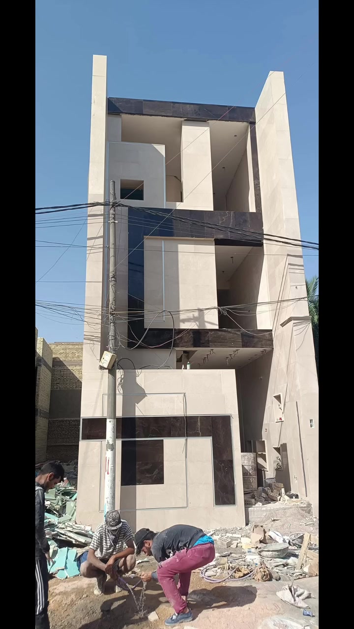 الحجازي للواجهات تصميم وتنفيذ 
احمد الحجازي  اي استفسار علي الارقام 
***********
***********
