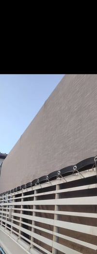 كنتر • موديل ٢٥ • محجر حداده