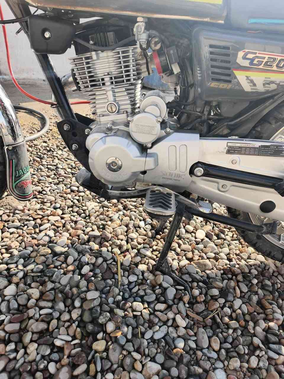 السلام عليكم
ماطور للبيع 

دبل دسك 

سونك 2025

نظافه كدامك الصور 

سعر

825 بي مجال 

مكاني الحويجة قرى الحلوات 

رقمي ‏‪***********‬‏

وخاص مفتوح أيضا
