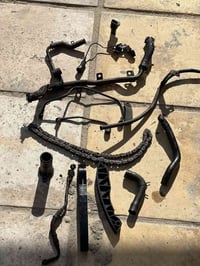 غراض مكينه 7 مسكر للبيع للستفسار 07876101991