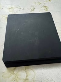 بلي فور سلم مهكر عدد جوستك 2 + يو بي إس حجم 850  10 ألعاب داخل جهاز  ب...