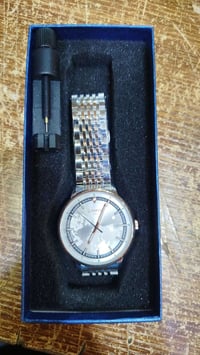 اعلى سعر ابيع متوفر توصيل  07748112405