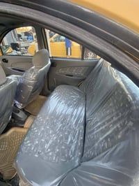 طيبه موديل 15 مكينه كير تبريد خير من لله لسياره أحله من لصور مكفوله من...