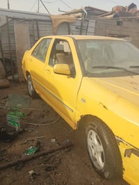 شيرك وين للبيع موديل 9 بدونك كفه بها سرقه وعشاريه مكلف بالنشر هذا رقمب...