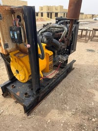 بيركنز ٦٥ كيفي • مستعمل • الناصرية الحولي