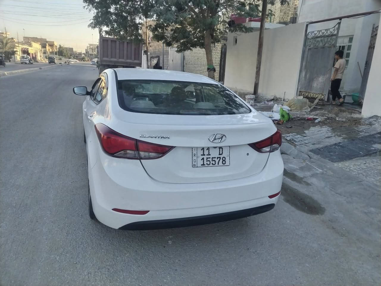 السلام عليكم النتره ١٦ مكان حله للبيع متوازي عليه بسمي فول مواصفات عده البصمه خليجي بيه فقط دوس وهلال جاملغ واحد بارد الباقي كفاله شرط السونار علمود منتخاجل سعر ١٠٥ قفل وماكو هيج سعر ‏‪***********‬‏
