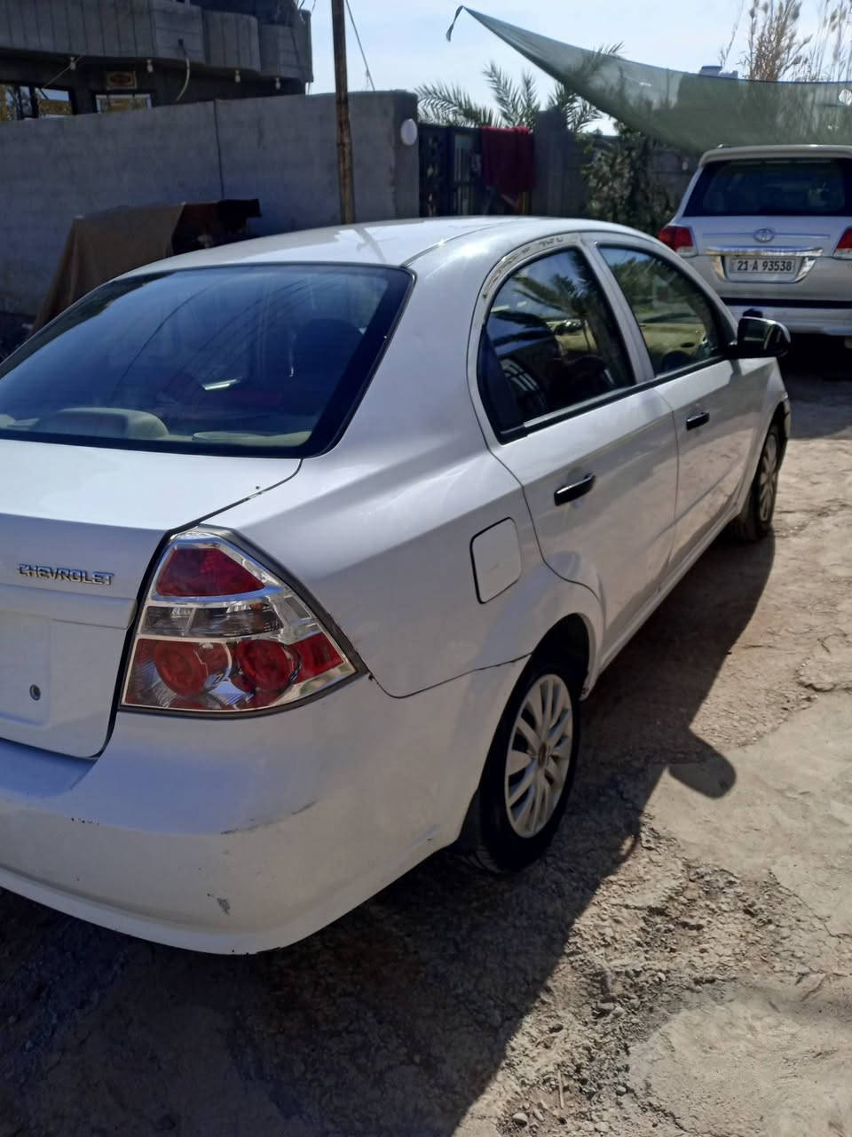 اسلام عليكم افيو ١١
بيهة جامرالوغين المامية 
نضافة خير من الله 
رقمهة ديالى 
***********رقمهة 
سعر ٦٥
