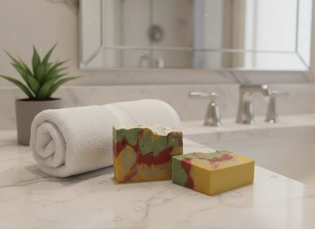 � لأن الجمال يبدأ من العناية الصح…
صابون DSG مو بس تنظيف، هو تجربة فخامة لبشرتج 🌸

✔️ رغوة ناعمة تنظف بلطف
✔️ إشراقة طبيعية من أول استخدام
✔️ إحساس بالانتعاش يدوم طول اليوم

دلّلي بشرتج بلمسة راقية ✨
وخلي سر نضارتج يبدأ من هنا 💖

📩 للطلب والاستفسار راسلينا خاص


**إذا كنت صاحب هذا الإعلان وتريد حذفه لأي سبب، رجاءا أرسل رسالة إلى الدعم الفني**