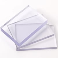 وصول وجبه جديده 🚨‼️زجاج  #بلاستك درجه اولى ✌️ مقسى ضد الكسر وتغير اللو...