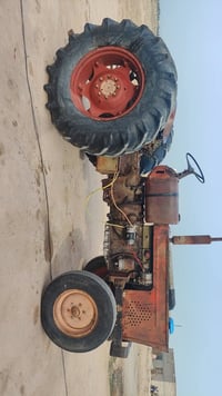 عنتر 83 • ما بيه اي نقص • طريق كربلاء نجف