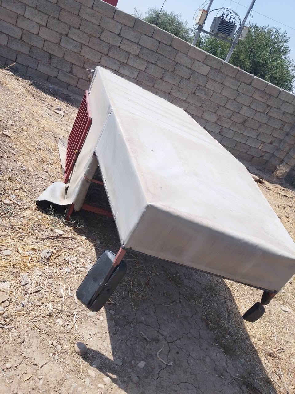 يوجد محجل مال ستوته للبيع ***********
