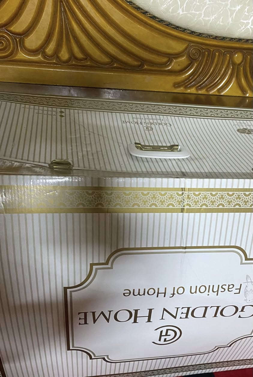 للبيع تفاصيل اكثر خاص مكان موصل ايسر


**إذا كنت صاحب هذا الإعلان وتريد حذفه لأي سبب، رجاءا أرسل رسالة إلى الدعم الفني**