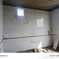 سيراميك جداري • سيراميك ارضي • تركيب سيراميك